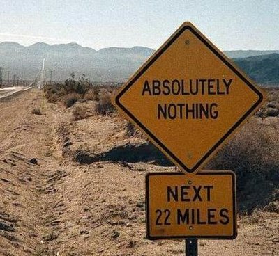absolutely_nothing_road_sign_lg.jpg
