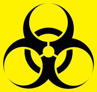 Biohazard_symbol_%28black_and_yellow%29.png