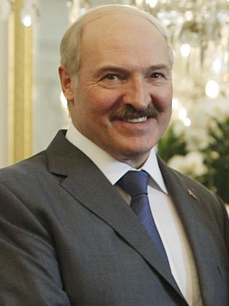 SBY_dan_Alexander_Lukashenko_19-03-2013_%28cropped%29.jpg