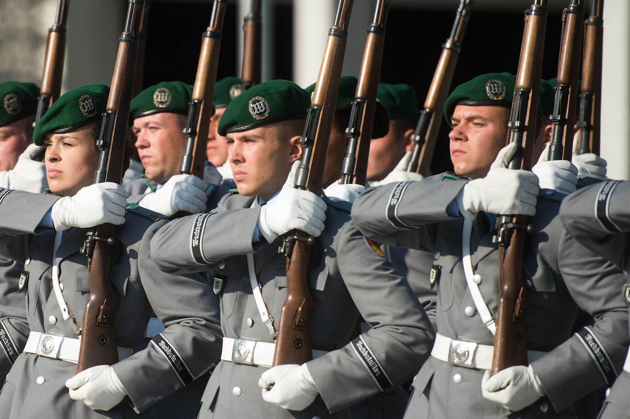 150910-D-VO565-037_German_honor_guard_members_stand_in_formation_at_the_Defense_Ministry_in_Berlin_2015.JPG