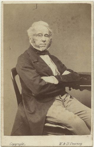 Lord_Palmerston_1863.jpg