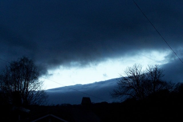 It_was_a_%27dark_and_stormy_night%27_..._-_geograph.org.uk_-_718913.jpg