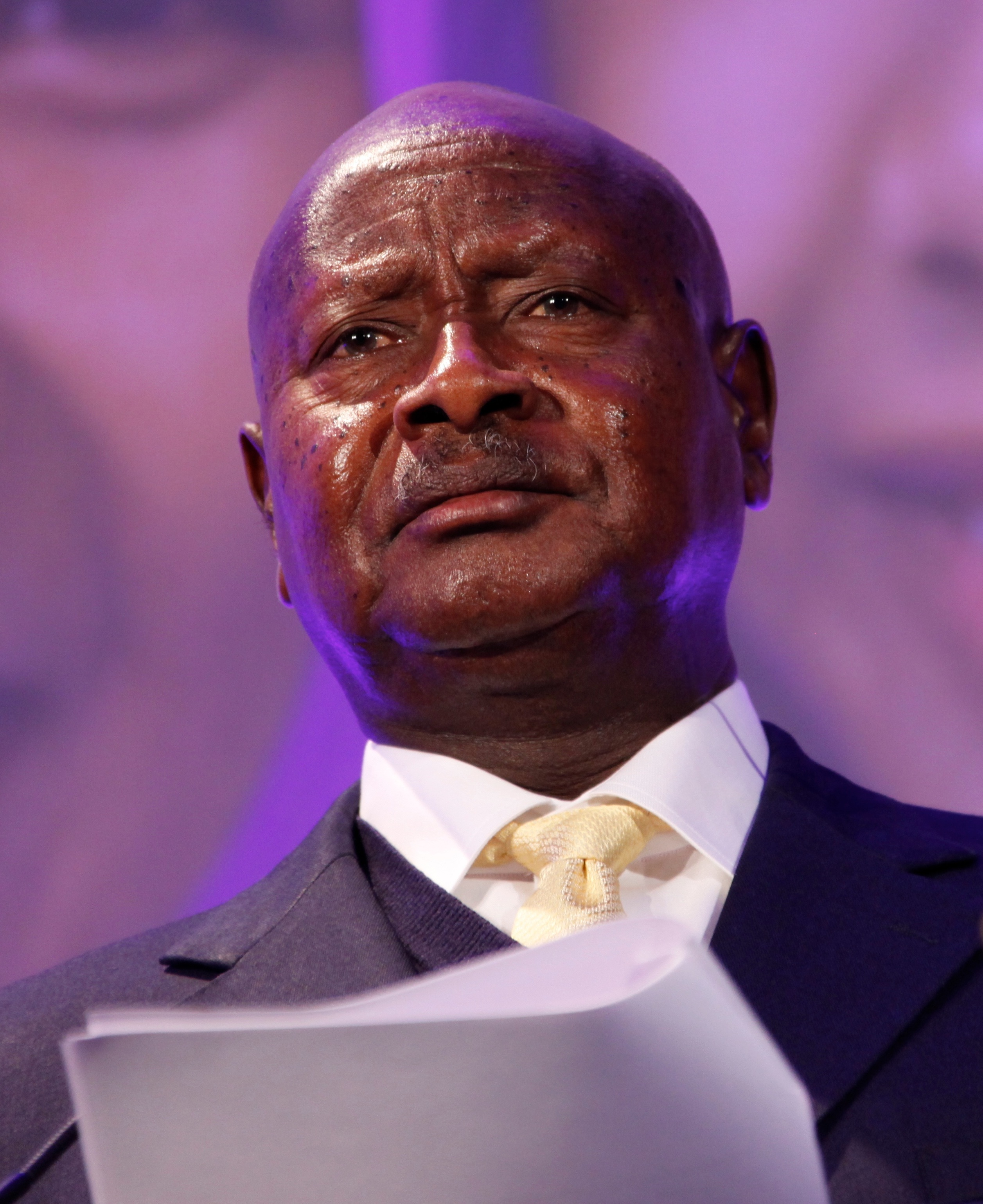Museveni_July_2012_Cropped.jpg