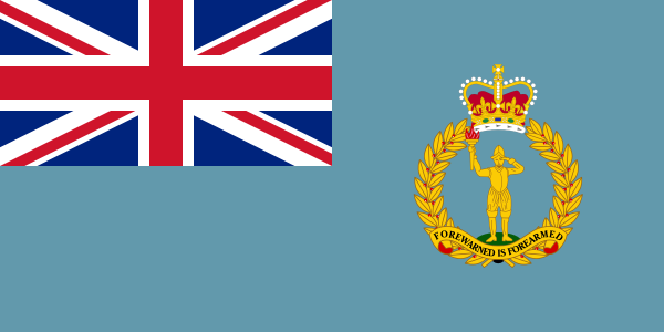 Ensign_of_the_Royal_Observer_Corps_%281952-1995%29.png