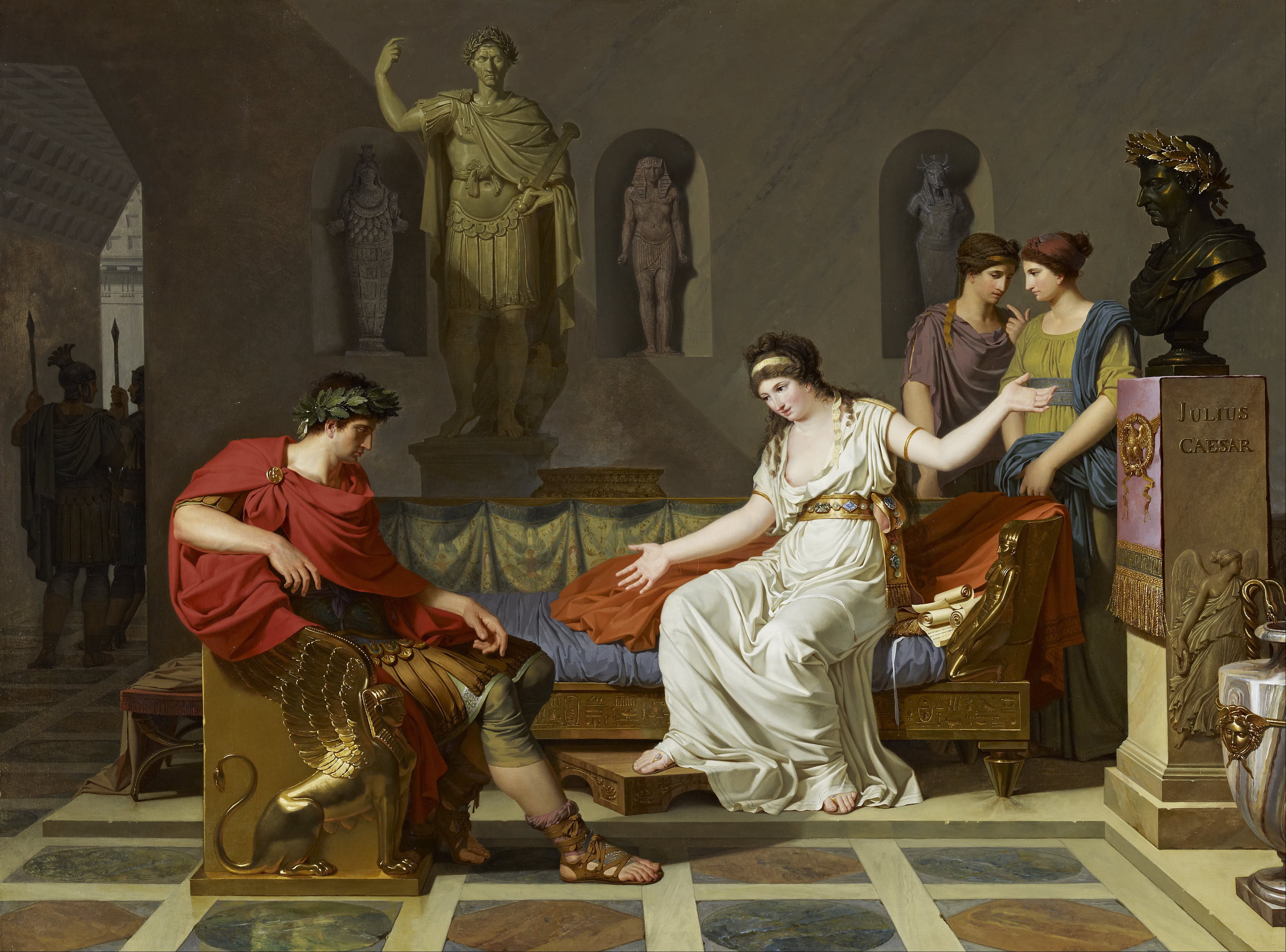 Louis_Gauffier_-_Cleopatra_and_Octavian_-_Google_Art_Project.jpg