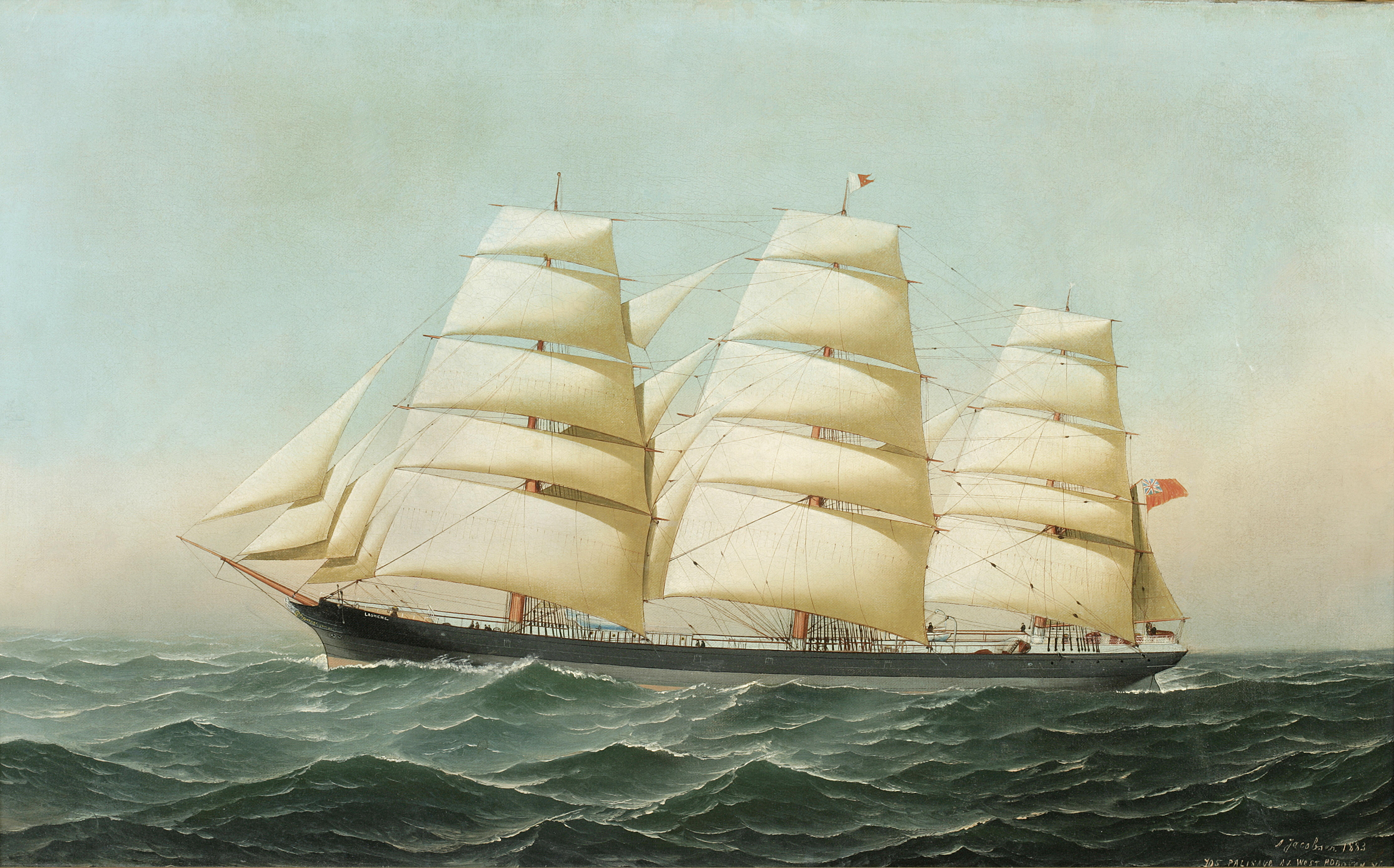 Antonio_Jacobsen_-_The_British_clipper_ship_Laomene_under_full_sail_at_sea.jpg