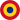Romanian Air Force Roundel Romanian Air Force Roundel