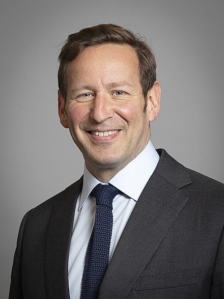 440px-Official_portrait_of_Lord_Vaizey_of_Didcot%2C_2020.jpg