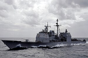 300px-US_Navy_100304-N-6006S-046_The_Ticonderoga-class_guided-missile_cruiser_USS_Bunker_Hill_%28CG_52%29_transits_in_the_Atlantic_Ocean.jpg