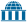 27px-Wikiversity_logo_2017.svg.png