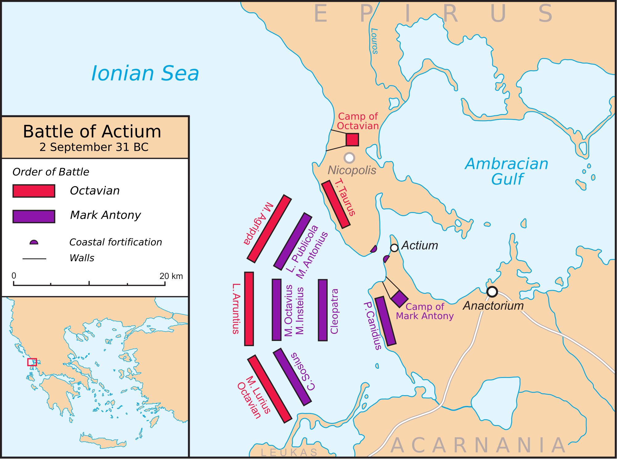2000px-Battle_of_Actium-en.svg.png