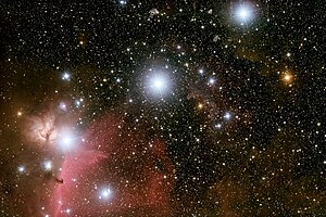 300px-Orion_Belt_2009-01-29.jpg