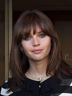 250px-Felicity_Jones_%2829582838166%29.jpg