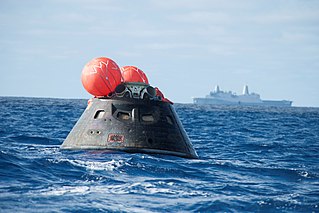 320px-EFT-1_Orion_recovery.5.jpg