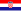 flag flag