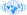 27px-Wikinews-logo.svg.png