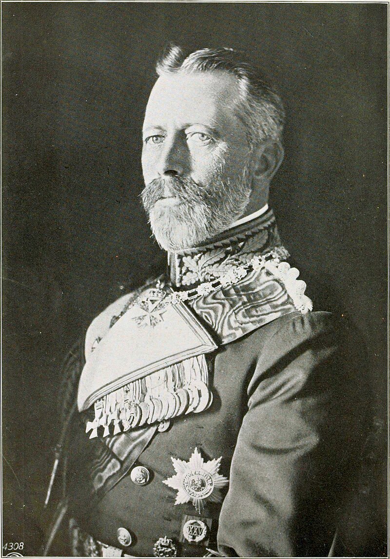 800px-Prince_Henry_of_Prussia_%281862%E2%80%931929%29%2C_brother_of_Kaiser_Wilhelm_II.jpg