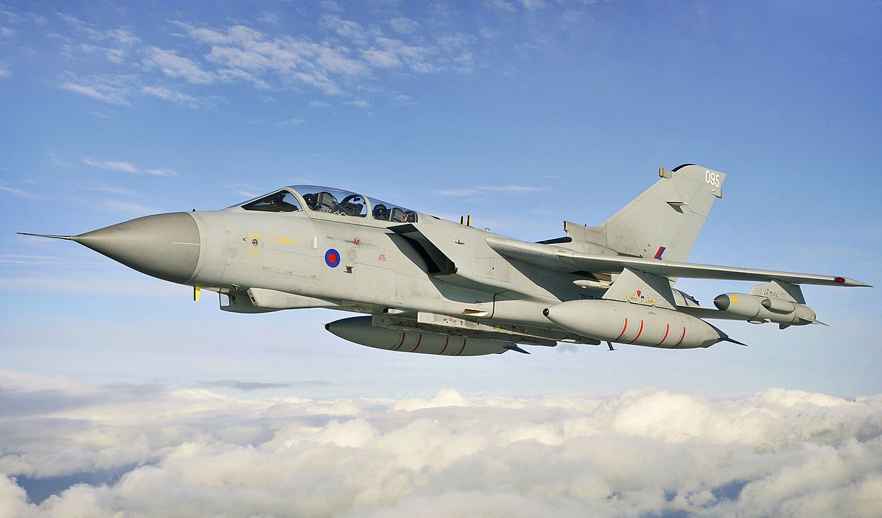 1280px-RAF_Tornado_GR4_MOD_45155233.jpg