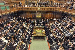 300px-House_of_Commons_2010.jpg