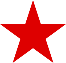 220px-Red_star.svg.png