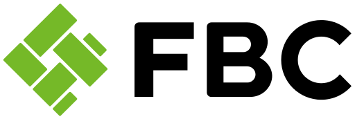 512px-Fbc_logo.svg.png