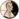 19px-United_States_penny%2C_obverse%2C_2002.png