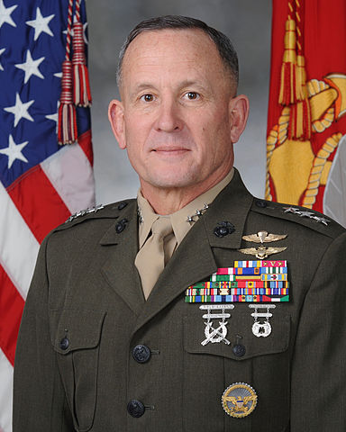 384px-Lieutenant_General_Robert_E._Milstead%2C_Jr..jpg