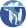 26px-Wikisource-logo.svg.png