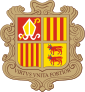 85px-Coat_of_arms_of_Andorra.svg.png