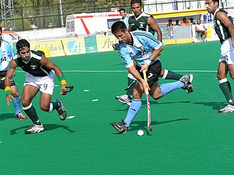 330px-HOCKEY_ARGENTINA_PAKISTAN.jpg