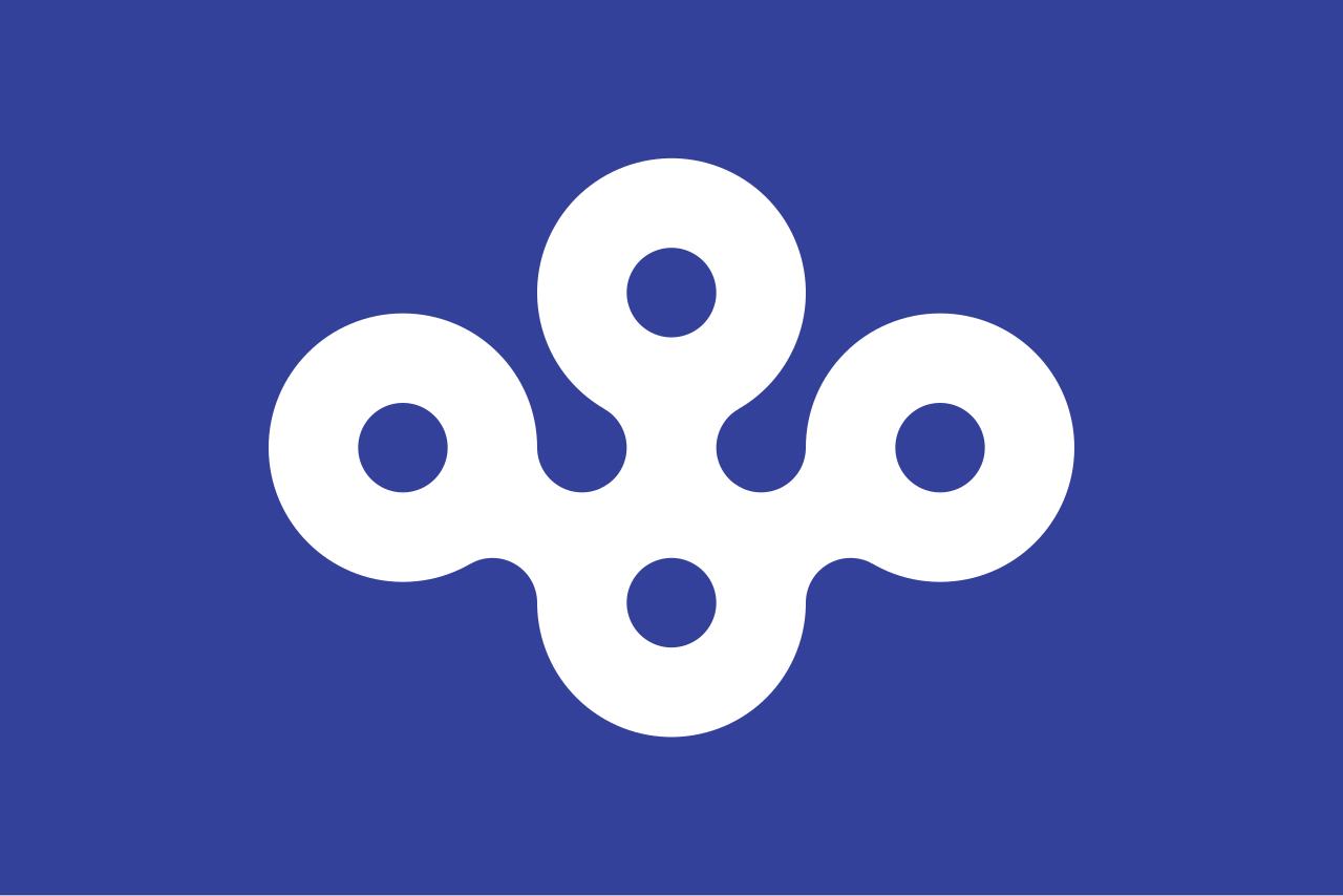 1280px-Flag_of_Osaka_Prefecture.svg.png