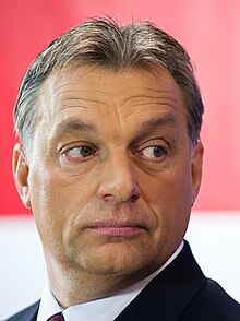 220px-OrbanViktor_2011-01-07.jpg