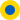 Roundel of Ukraine.svg Roundel of Ukraine.svg