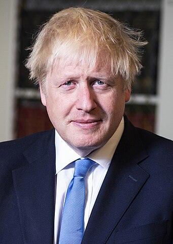 341px-Boris_Johnson_official_portrait_%28cropped%29.jpg