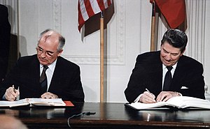 300px-Reagan_and_Gorbachev_signing.jpg