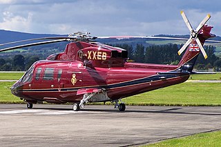320px-G-XXEB_%288482970591%29.jpg