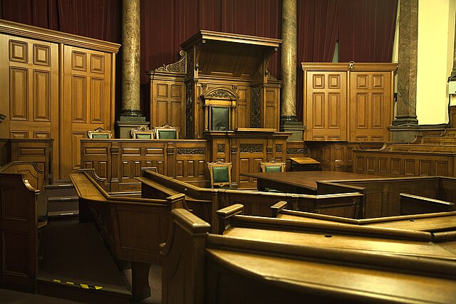 640px-Victorian_Civil_Courtroom%2C_National_Justice_Museum%2C_June_2010.jpg