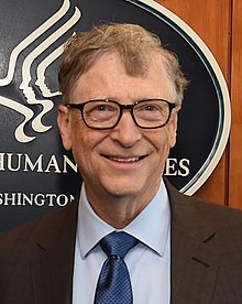 220px-Bill_Gates_2018.jpg