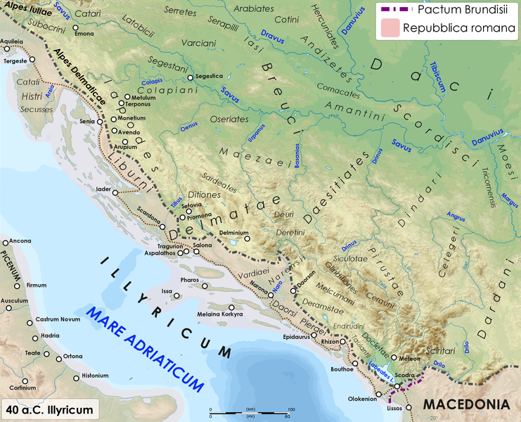 741px-Roman_Illyricum_in_40_BC.png