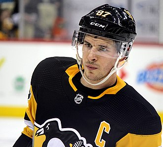 330px-Sidney_Crosby_2019-01-06_1.jpg