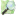 16px-Openstreetmap_logo.svg.png