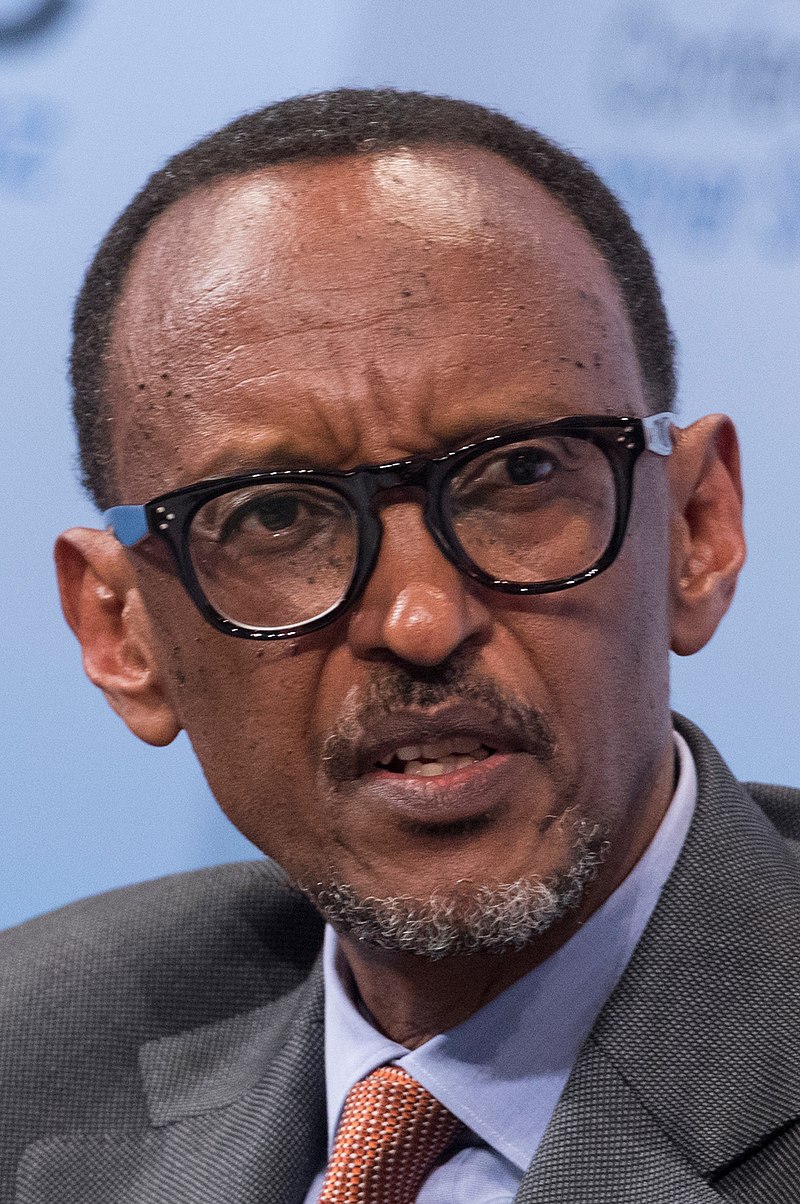 800px-Paul_Kagame_MSC_2017_%28cropped%29.jpg