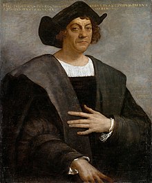 220px-Portrait_of_a_Man%2C_Said_to_be_Christopher_Columbus.jpg