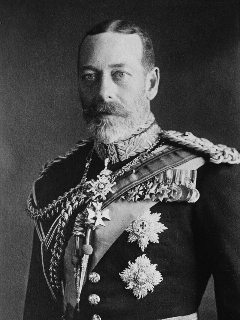 800px-King_George_1923_LCCN2014715558_%28cropped%29.jpg