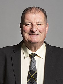 220px-Official_portrait_of_Allan_Dorans_MP_crop_2.jpg