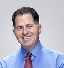 220px-Michael_Dell_2010.jpg