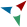 27px-Wikivoyage-Logo-v3-icon.svg.png
