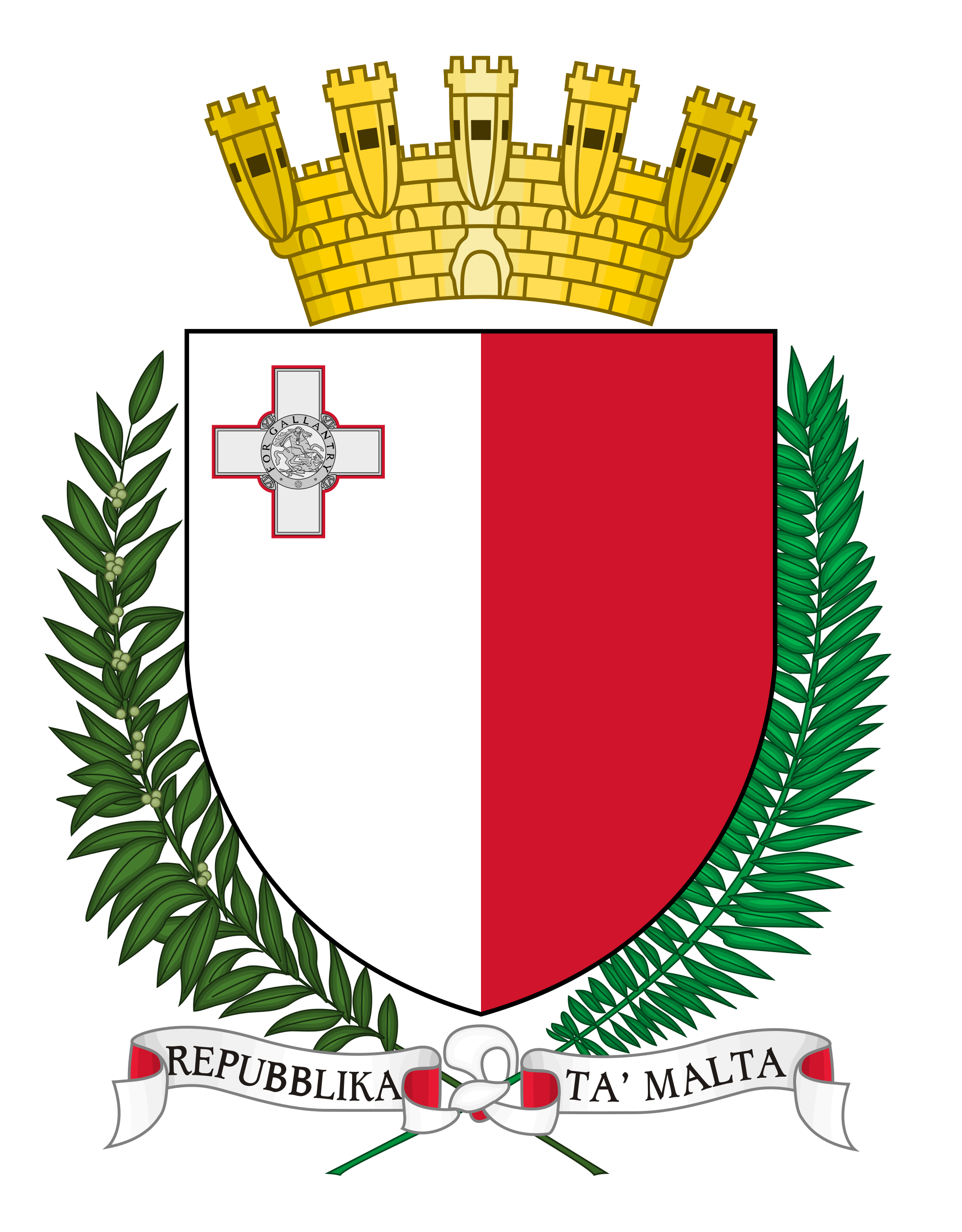 2000px-Coat_of_arms_of_Malta.svg.png