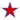 Russian Air Force Roundel Russian Air Force Roundel
