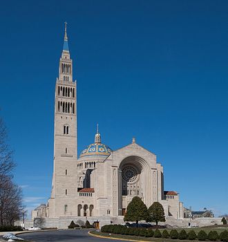 330px-Basilica_of_the_National_Shrine_of_the_Immaculate_Conception%2C_Washington.jpg